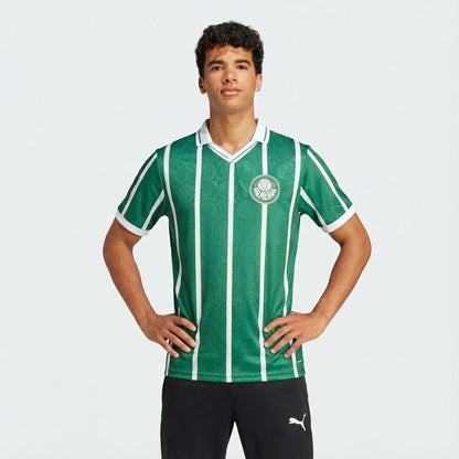 Retro 1993/94 Men’s Shirt