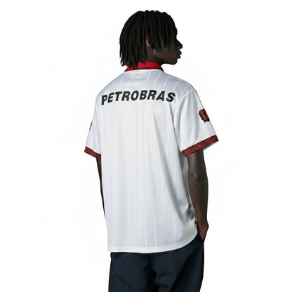 Retro 1995/96 Men’s Shirt