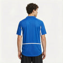 Camisola Retrô Seleção Brasil 2002/03 II