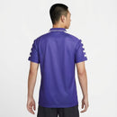 Camisola Retrô Fiorentina 1998/99 I