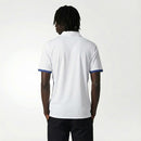 Camisola Retrô Real Madrid 2016/17 I