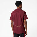 Camisola Retrô Arsenal 2005/06 I