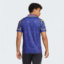 Camisola Retrô Fiorentina 1997/98 I