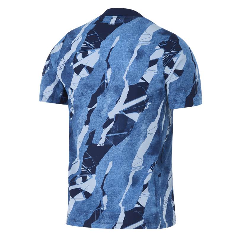 Pre-Match 26/27 Men’s Shirt