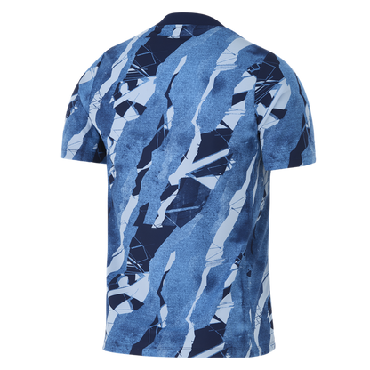 Pre-Match 26/27 Men’s Shirt