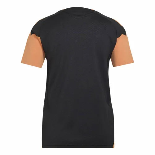 Camisola Arsenal Mulher treino 2026/27