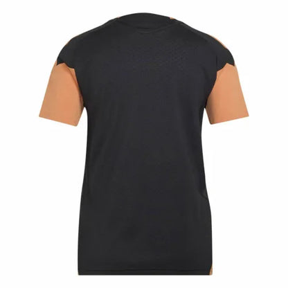 Camisola Arsenal Mulher treino 2026/27