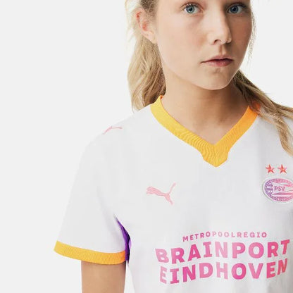 PSV MULHER ALTERNATIVA 2026/27