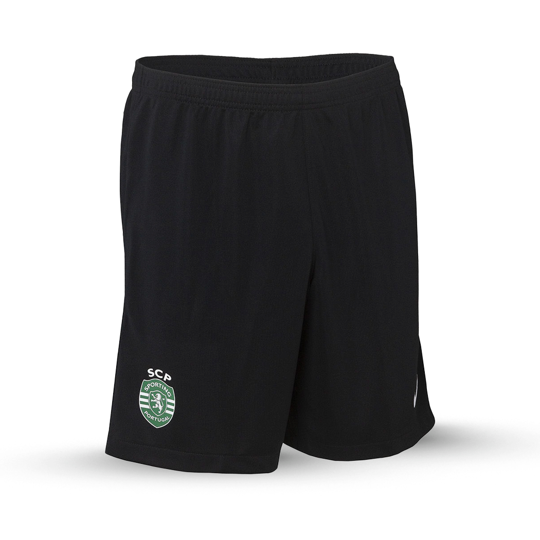 Home 25/26 Kids Shirt Kit
