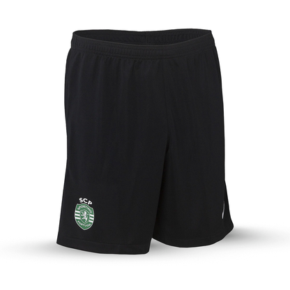 Home 25/26 Kids Shirt Kit