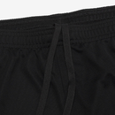 Conjunto Infantil Sporting Principal BICAMPEÃO 2025/26 - LANÇAMENTO! 🦁🏆