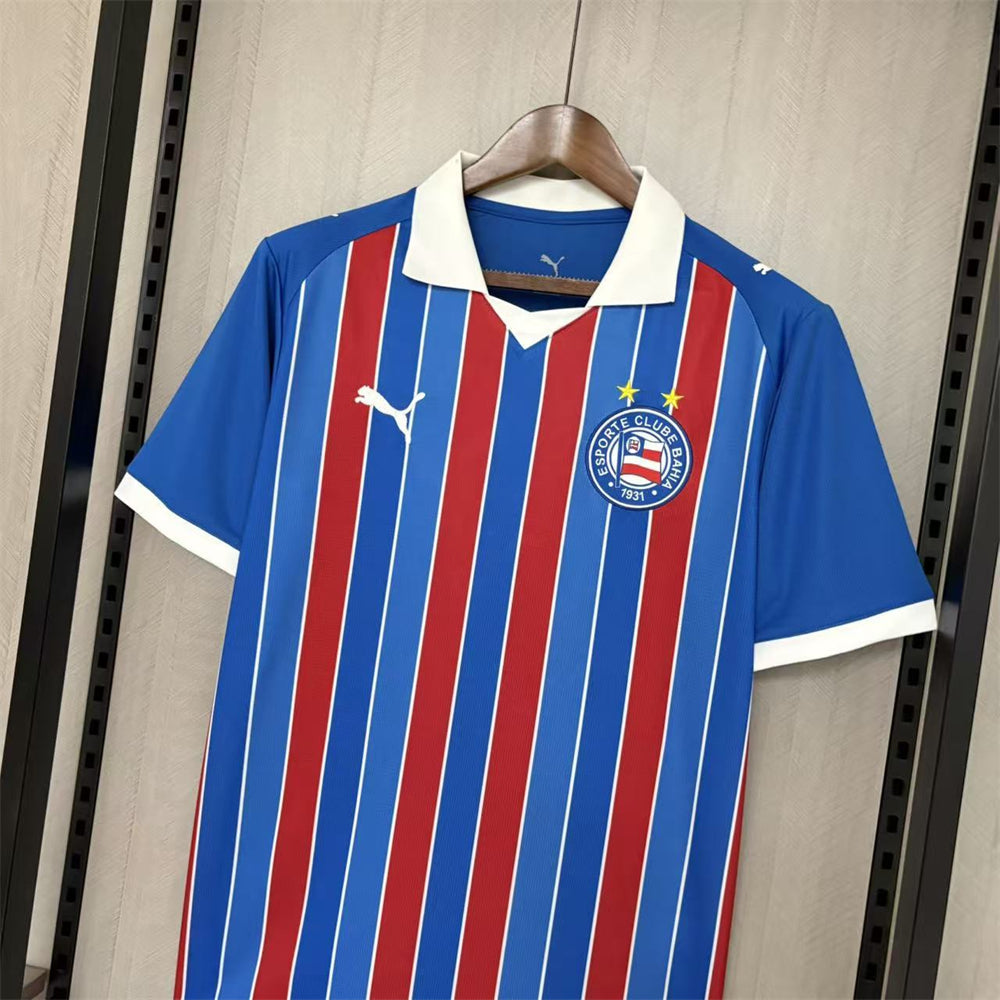 Away 26/27 Men's Shirt