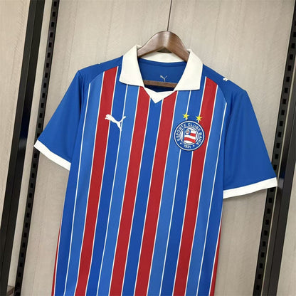 Away 26/27 Men's Shirt