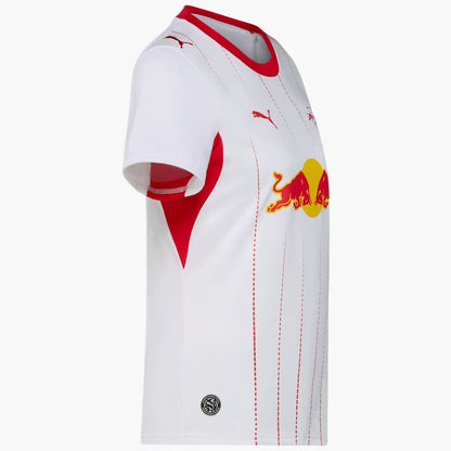 RB LEIPZIG MULHER PRINCIPAL 2026/27