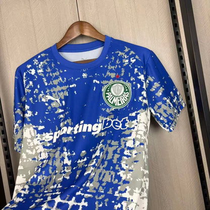 PALMEIRAS GUARDA REDES 2026/27
