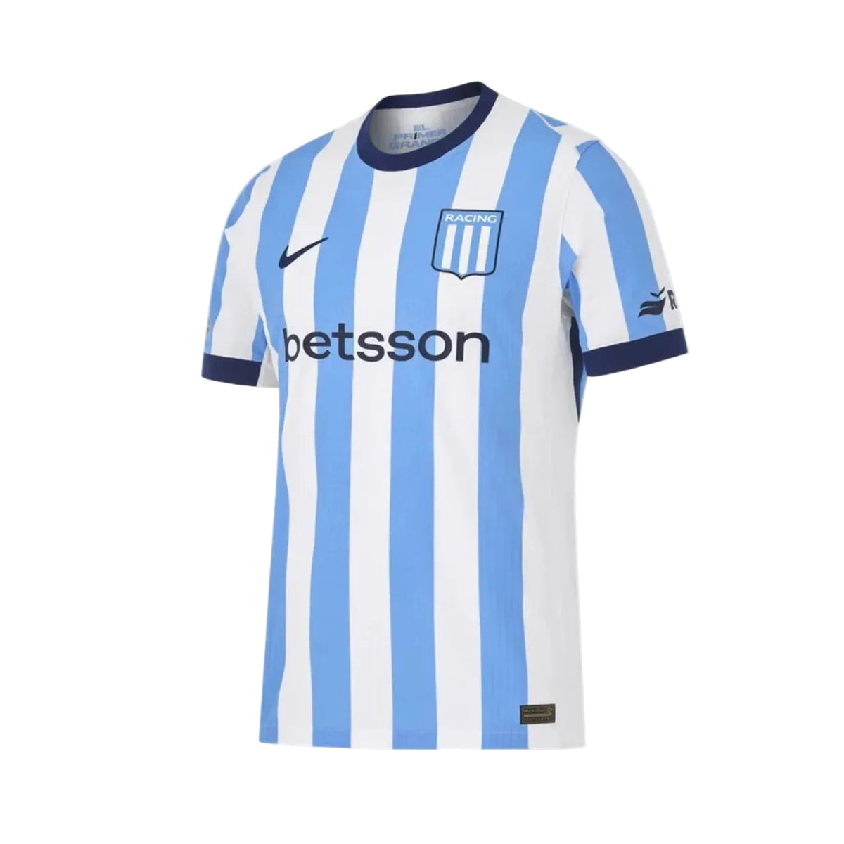 Home 26/27 Men’s Shirt