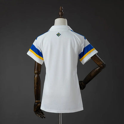 Third 26/27 Women's Shirt