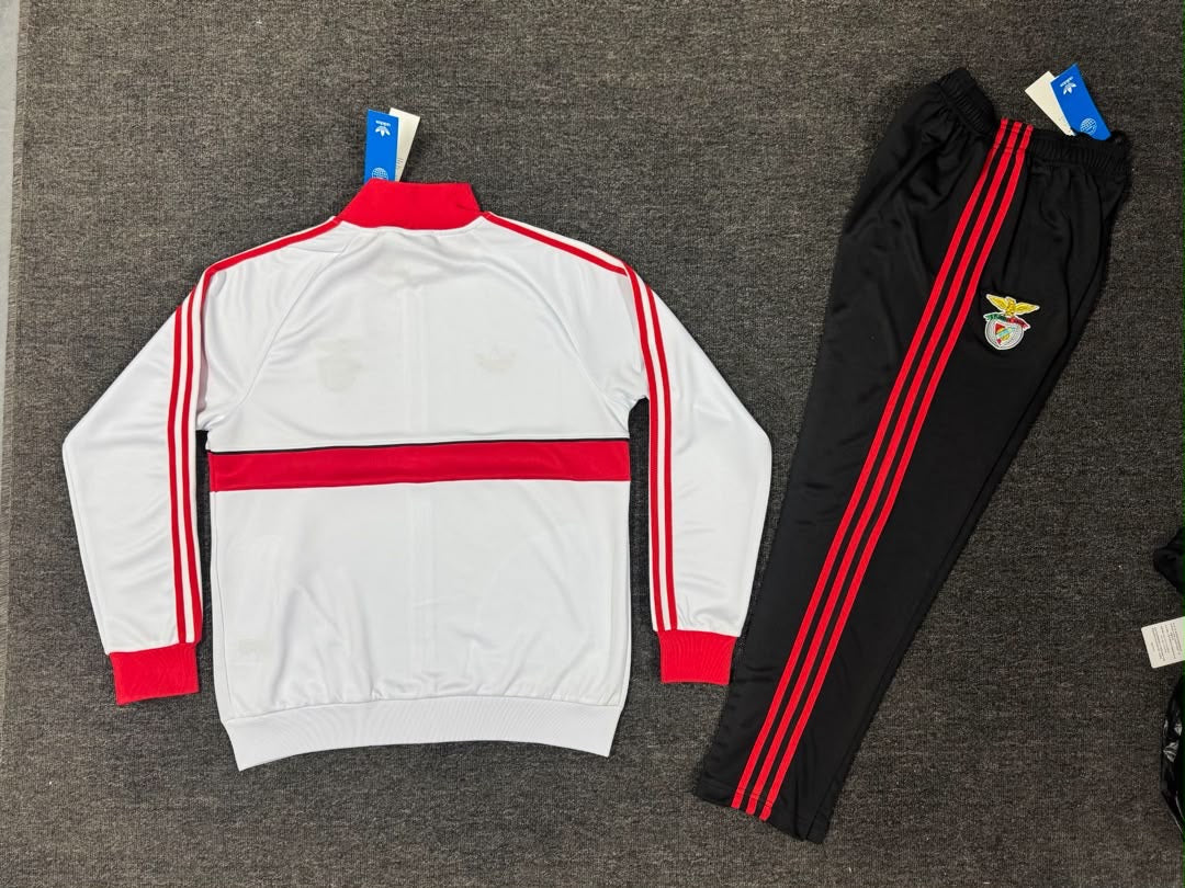 Training 26/27 Tracksuit