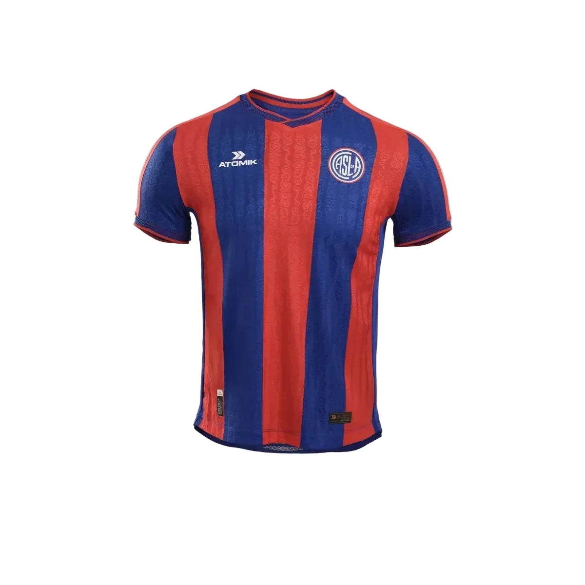Home 26/27 Men’s Shirt