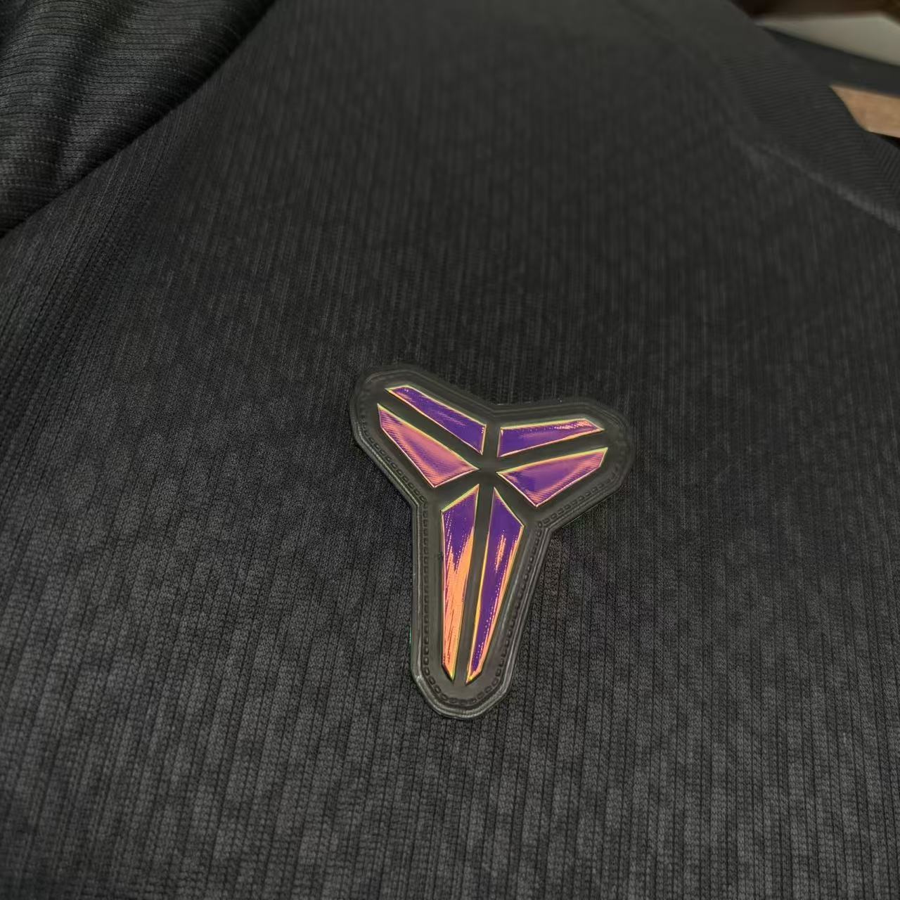 CAMISOLA BARCELONA ALTERNATIVA 2026/27