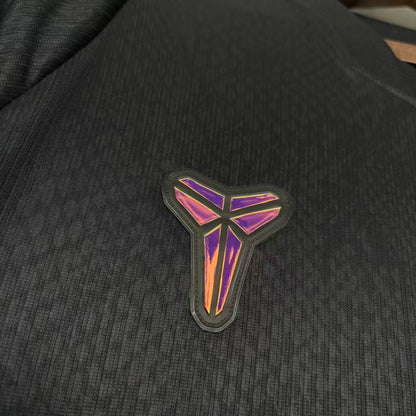 CAMISOLA BARCELONA ALTERNATIVA 2026/27