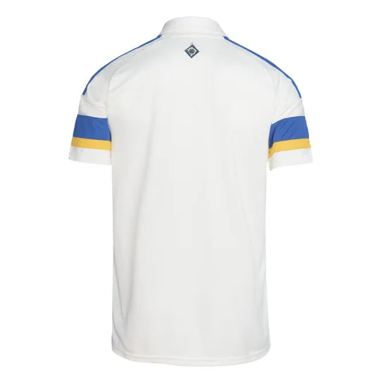 Third 26/27 Men's Shirt