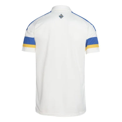 Third 26/27 Men's Shirt