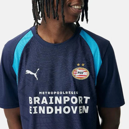 PSV TREINO 2026/27