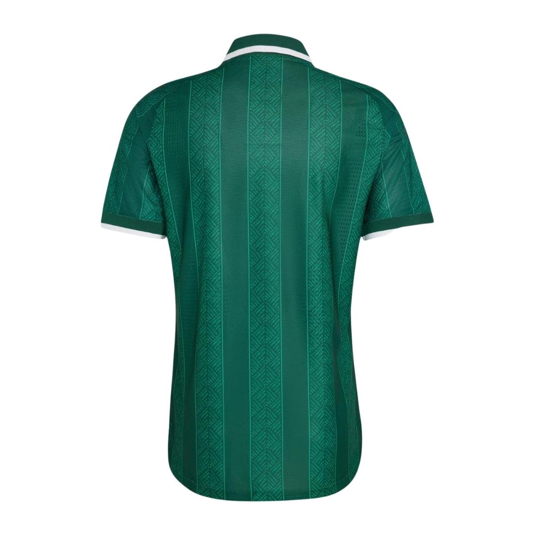 CAMISOLA AFRICA DO SUL ALTERNATIVA MUNDIAL 2026