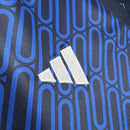 Conjunto infantil Al Nassr Alternativa 2024/25