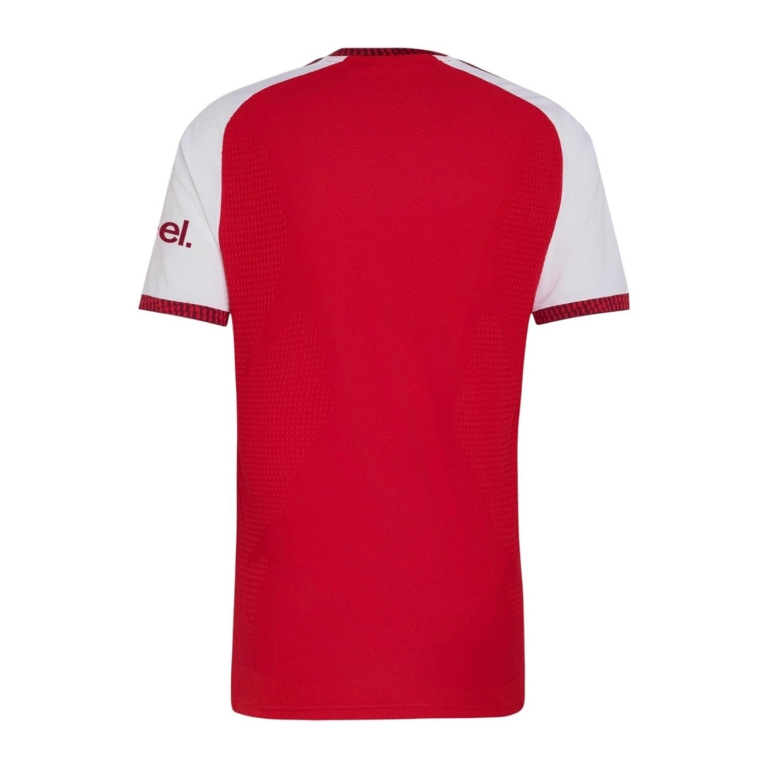 CAMISOLA ARSENAL PRINCIPAL 2026/27