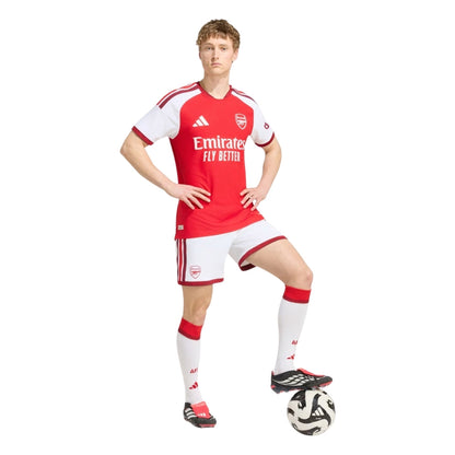 CAMISOLA ARSENAL PRINCIPAL 2026/27
