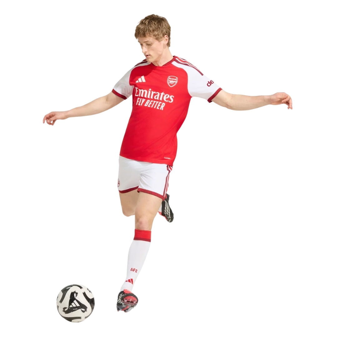 CAMISOLA ARSENAL PRINCIPAL 2026/27