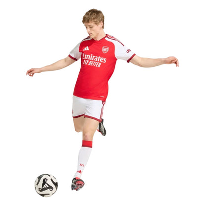 CAMISOLA ARSENAL PRINCIPAL 2026/27