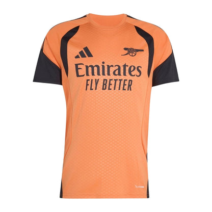 CAMISOLA ARSENAL ALTERNATIVA 2026/27 TREINO