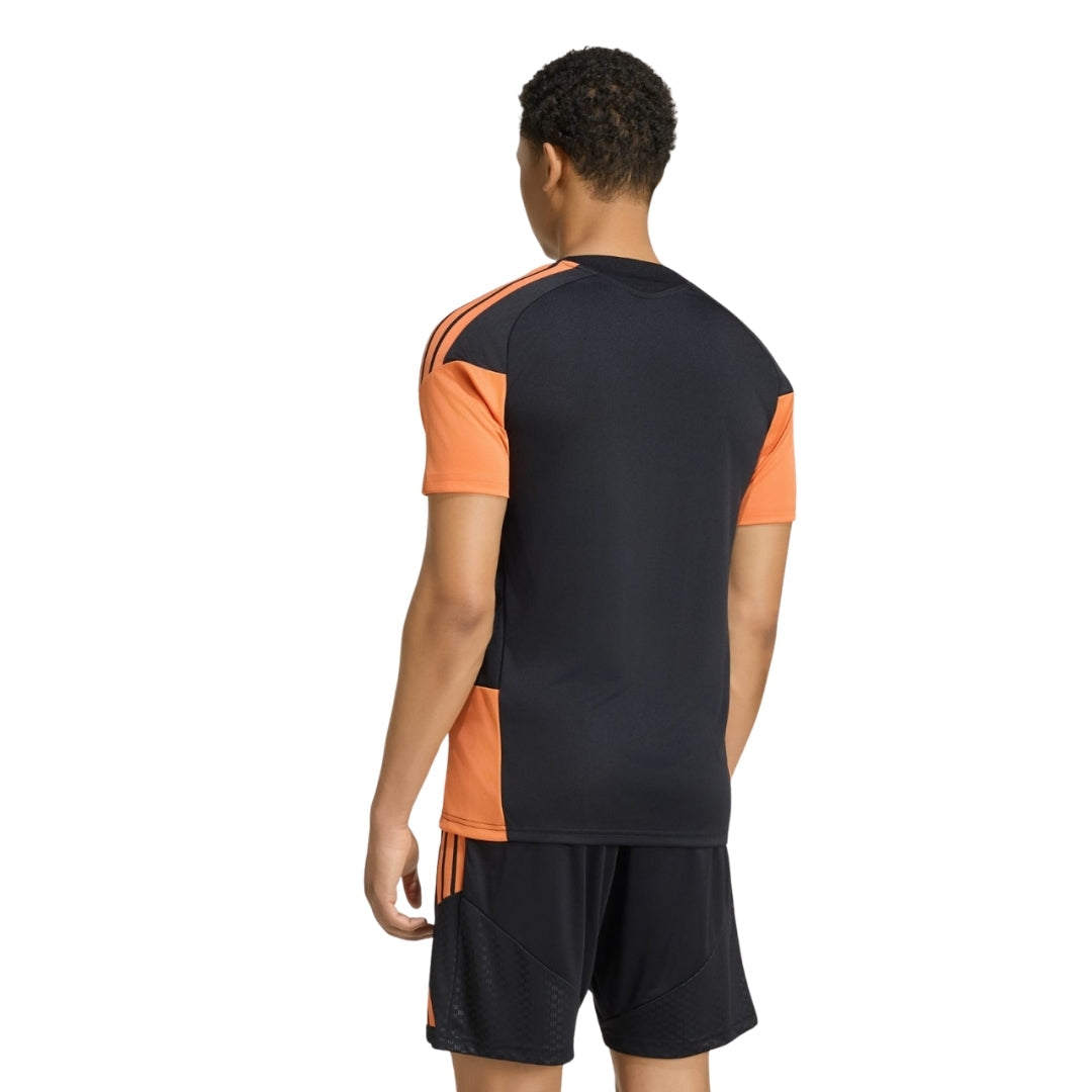 CAMISOLA ARSENAL PRINCIPAL 2026/27 TREINO