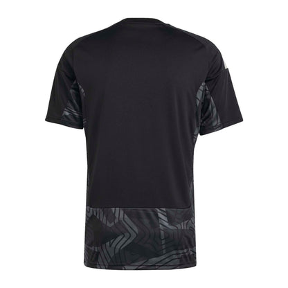 CAMISOLA ASTON VILLA ALTERNATIVA 2026/27 GUARDA REDES