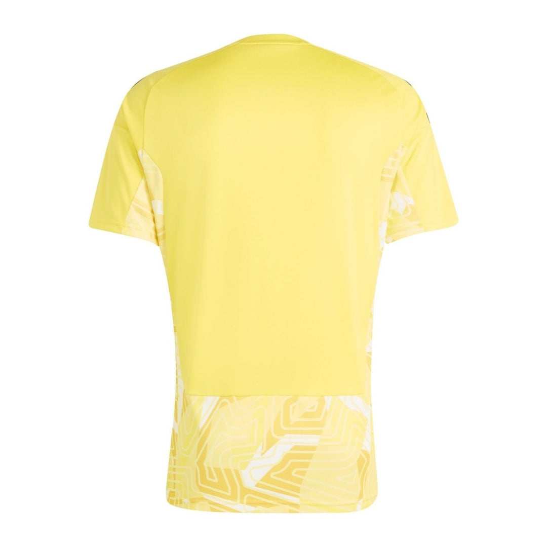 CAMISOLA ASTON VILLA PRINCIPAL 2026/27 GUARDA REDES
