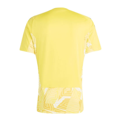 CAMISOLA ASTON VILLA PRINCIPAL 2026/27 GUARDA REDES