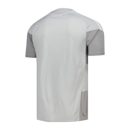 CAMISOLA ASTON VILLA ALTERNATIVA 2026/27 TREINO