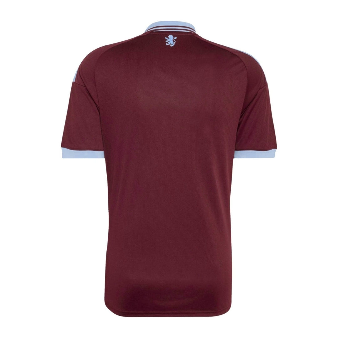 CAMISOLA ASTON VILLA PRINCIPAL 2026/27