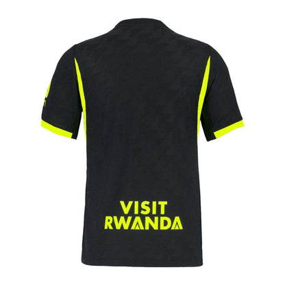 CAMISOLA ATLÉTICO MADRID ALTERNATIVA 2026/27