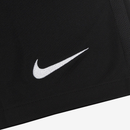 Conjunto Infantil Sporting Principal BICAMPEÃO 2025/26 - LANÇAMENTO! 🦁🏆