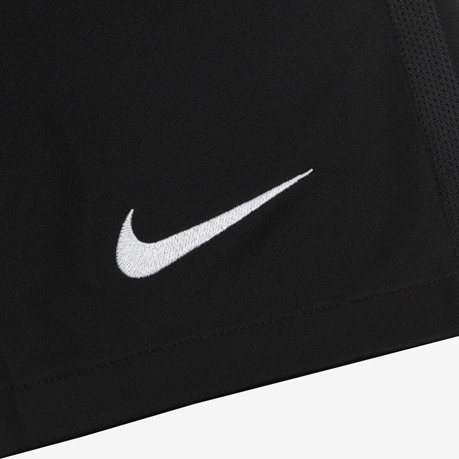 Home 25/26 Kids Shirt Kit