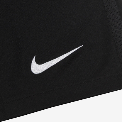 Home 25/26 Kids Shirt Kit