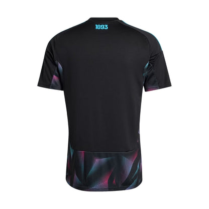 CAMISOLA ARGENTINA GUARDA-REDES PRINCIPAL MUNDIAL 2026