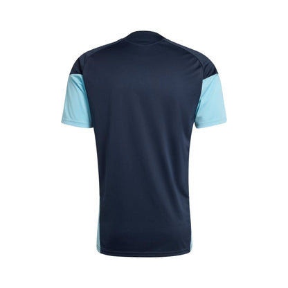 CAMISOLA ARGENTINA TREINO ALTERNATIVA MUNDIAL 2026