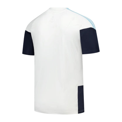 CAMISOLA ARGENTINA TREINO PRINCIPAL MUNDIAL 2026