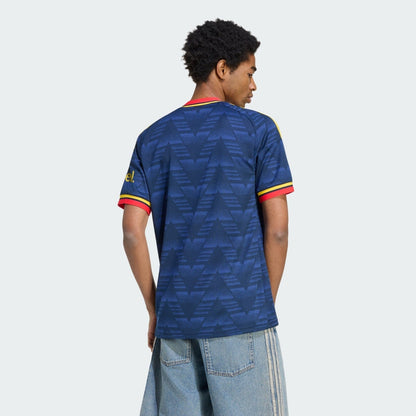 Away 26/27 Men’s Shirt