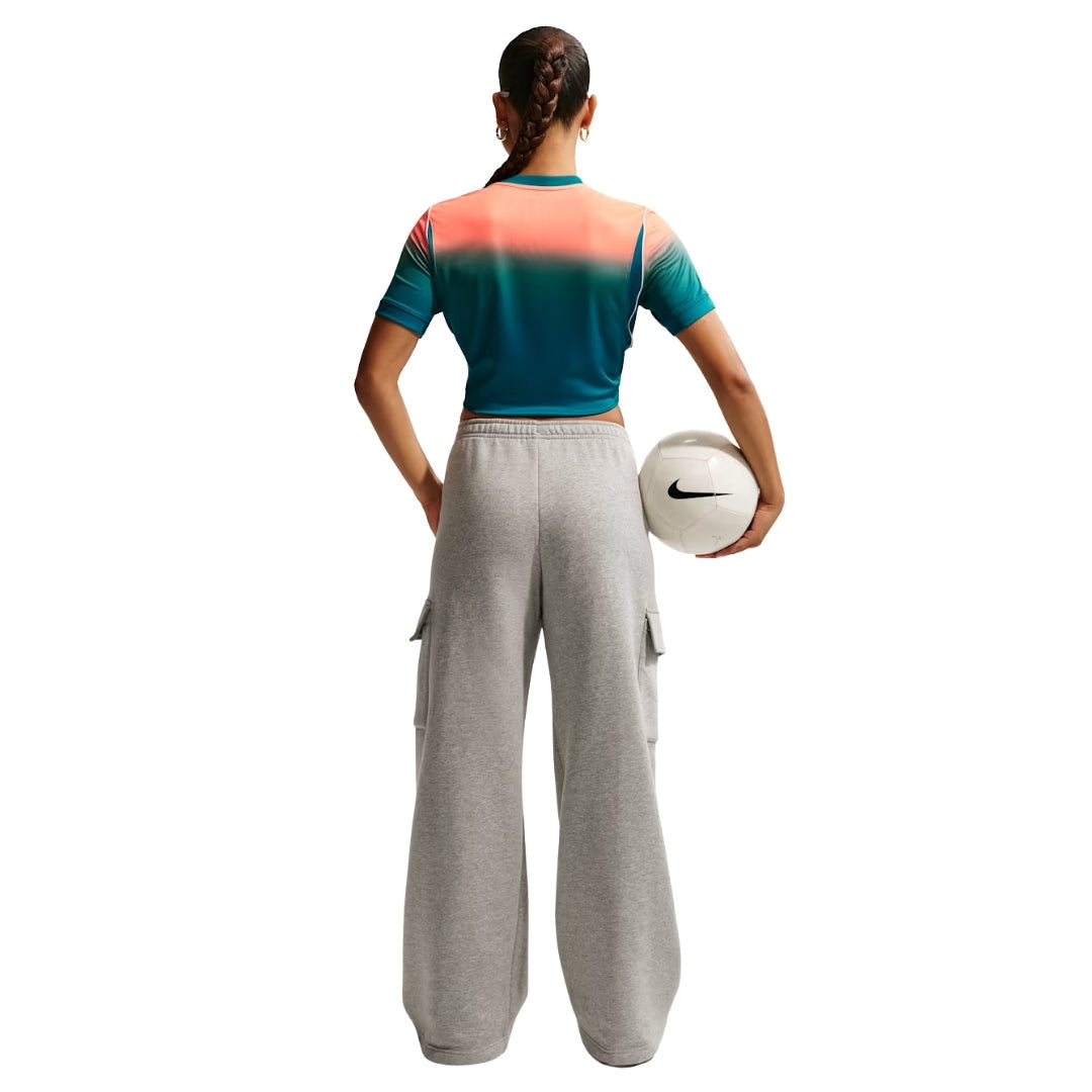 CAMISOLA AUSTRÁLIA ALTERNATIVA MUNDIAL 2026 MULHER